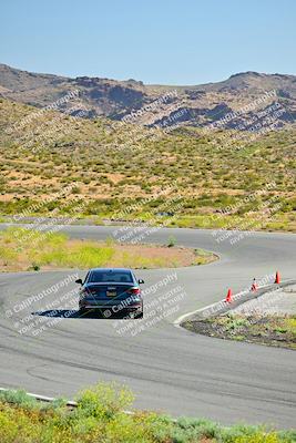 media/May-11-2024-Speed Ventures (Sat) [[6540dbf9cc]]/Black Group/Session 1-Turns 4 and 6/